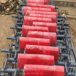 ���800�۰���Ƥ����ɨ�� ú����ͷ��������ɨ�豸