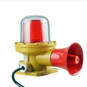 ����װ��AS-01���ⱨ������·��·���ά��