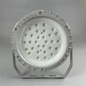 ��ΪLP6210-60w��ˮ���������� ���վ���糧LED������