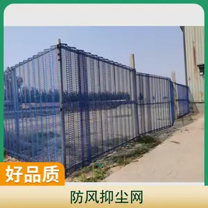 ú�������ֳ����� ���ϸְ� �׾�3-4���� ��ɫ��ɫ