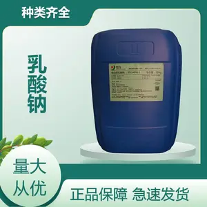 ������ Ӧ����ʳƷ�ĵ�ζ�� ���� ��ʪ �����ζ�Ľ��� ������ȫ