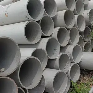 ��Դ����� ��Դ�����420 ��Դ�����430�ֳ�����