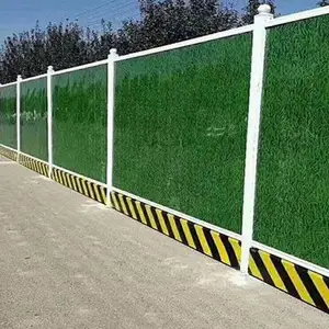 �ߺ������иֽṹ����(ͼ)-���Ƽ�о��-�ߺ���о��