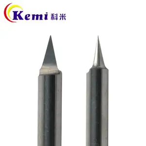 KMD�����ٸ�΢��0.1*30�ȵ�̻����ֵ�ϳ������������CNC�����