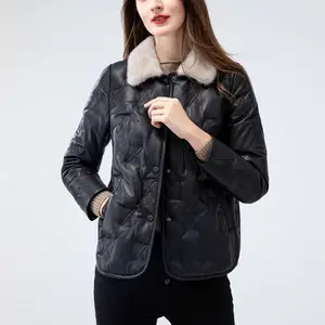 �����ۿ�Ƥ��Ůװ��Դ �׿���Ƥ���� �����ۿ�Ůװ��Դ �г������޷�Ůװ�û�����