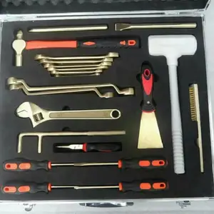 �������鱬�Ϲ���21�� ʯ��ȼ�����޻𻨹��߷���������װ21���� �ɰ��ͻ�����