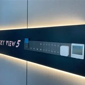 28ƽ�����޾Ƶ�̫�ղ� ȫ������ ���翹�� Դͷ������ӭ����