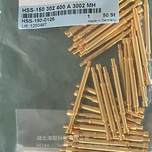 �¹�Ӣ��INGUN̽��HSS118303200A1502