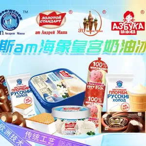 am����ʹ�������ִ��������ߣ��߱���Ȼ����������ص�