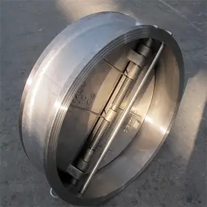 ����DIN��˫��ʽ�Լ�˫��ֵ���ֹ�ط�ͭ�岻��ְ�Ľ���ȶ���