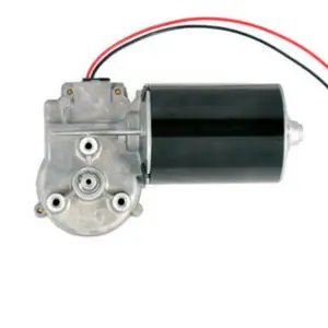 ��� Ankarsrum KSV 5035/702�����������ɭ��е