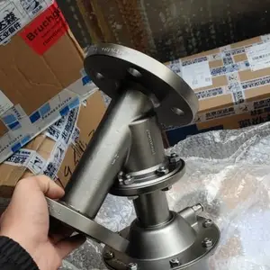 ��������Burocco��ī����VPOO-2000���ڷ�