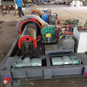 ���� �������������ϰ�������ֹˮբ�ŷ�ˮЧ����SPZ-4*4��