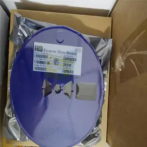 FT8395KB-RT ��ѹ�����PSR��ԴоƬ FMD��â΢