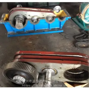 SHCI550�������������� ������ά�� ��С ������