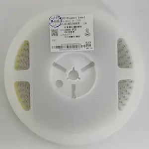 代理电连ECT二代RF射频测试座818024668