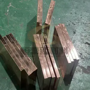 ����ͭ��C15000���ͭ�� ����ǥ����ͭ�� ���C15000ͭ�Ͻ�ʹ�
