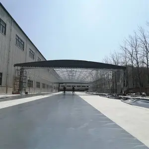 ����������������� �����ƶ����� �����ӹ� ���ʷ�����װ