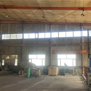 ͨ�����������ֹ������ر���� ��ֽṹ�칫¥�ϸ�Ʒ����ϵ