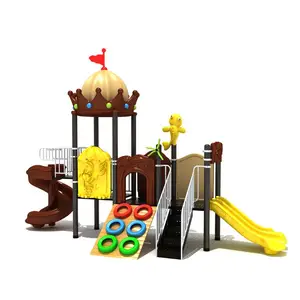 幼儿园大型滑梯组合 户外游乐设备 小区景区游玩设施组合滑梯