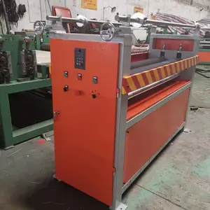 ��ĸ�Ĥ��_����ְ���Ĥ��ȫ�Զ��������Ĥ��