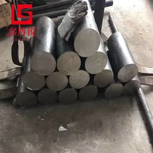 Inconel600高镍合金管UNSN06600抛光无缝管 钢管一支起订