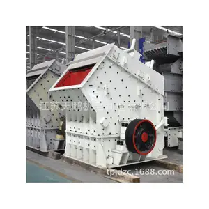 pc1010���δ�ʽ��������洸ʽ��ʯ���󳡽���ʯ�������