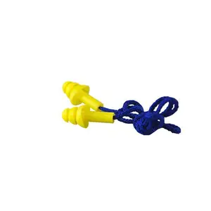 ʥ�����ʹ������߶��� ������ �����߶��� ����������������ȼ PVC�ص����������������200��/��