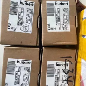 ���յ�Ĭ+�������� RITTAL 3327.107 ������ͨ��װ��