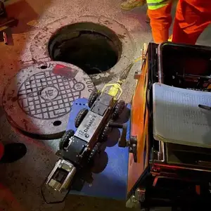 ��ˮ���������� �������� ���ڹܵ���ͨ ���ͳ�����ά������