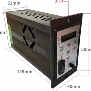 �ֻ���ӦSTS-i200��Ƶ��������220V��Ƶ����STS��Ƶ��