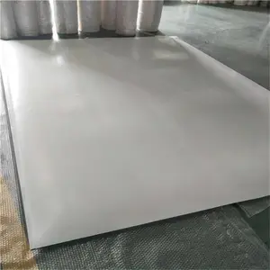 �������� �ֽṹ���ķ���ϩ�� �ֽṹ����֧�ŵ�� �ֽṹ���ķ���ϩ���� ������