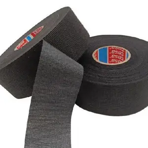 ��ɯTESA51628PET�޲� tesa51628�����޲� ��ʻ�ҽ�������������