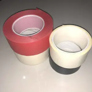 ������ֽ���� �������� ��Ϳ��������ֽ����