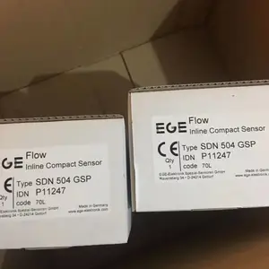 ԭװԭ�� MIELE �����60m 9193122 �ʸ���ؿɿ�