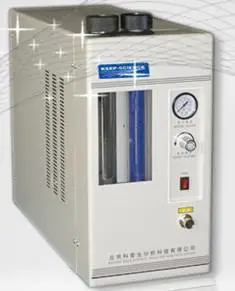 AG-1610空气发生器 北京科普生空气发生器