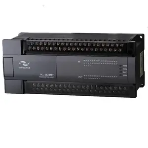 H2U-0800ENN/0008ERN �ȶ����ͺŻ㴨PLCģ���µ�����