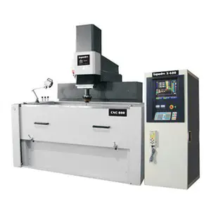 CNC�ŵ�ӹ��� ���پ��ܵ�𻨳��ͻ� ���ػ𻨻�