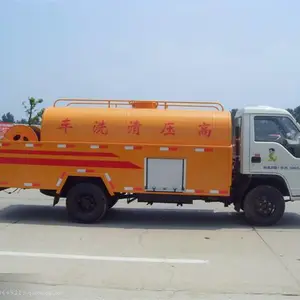 ��ӦС�͸�ѹ��ϴ����С�͸�ѹ��ϴ���۸�