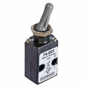 MOLEX 扁平带状电缆 