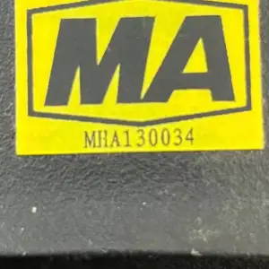 KTL110-S2й¶ͨѶ�ֳ�̨ �����ֻ�