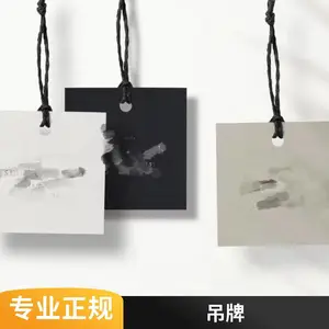 ��ǩ/���� �� ��ɫ��͸�������ƣ� �� ��װ��ߵ���