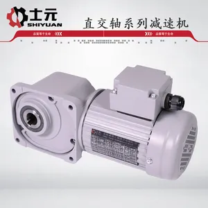��Ӧֱ���п�������ٵ��100W ʿԪֱ���п�����ٻ�0.1KW