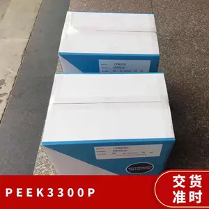PEEK �¹�Ӯ���¹��� 3300P ע�� ����ѧ�� ��ƣ�� ��ȼ ����� ������Ʒ