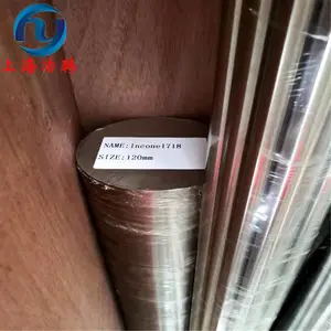 ұ���Ͻ�inconel/Alloy 725��һ����������Ͻ��͸�ʴ