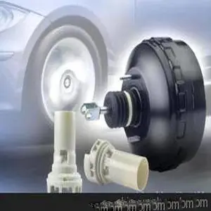 ��Ӧ PET AV2390XT����50% Ʒ��ԭ��