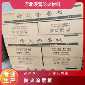 ˶ѩ�����÷���Ϳ��� CP671B �� 1770~2000�� ����� ��