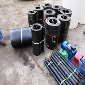 500mm/600mm���ϻ����ʹ� ���������ϻ�����Ƥ��