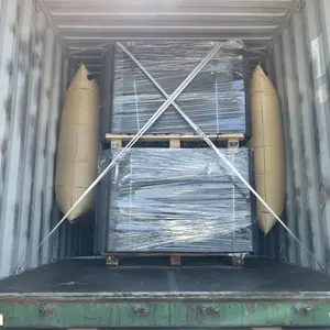 纤维打包带扎捆货物稳固托盘仓储防散落固永托盘稳固包材