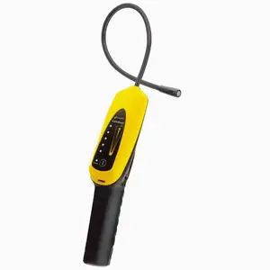 Ӣ����Gas-mate��ȼ�������©��718-202-G1